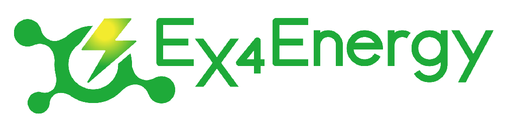 Ex4Energy